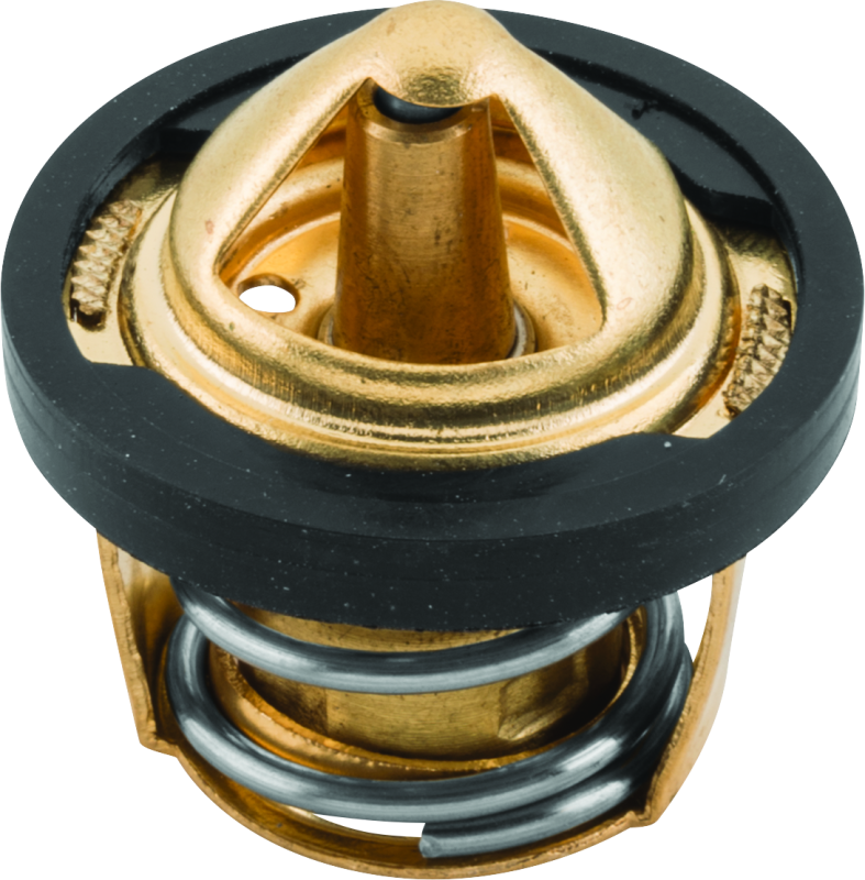 QuadBoss Thermostat for Polaris ATP 500 (Part No. 403168)