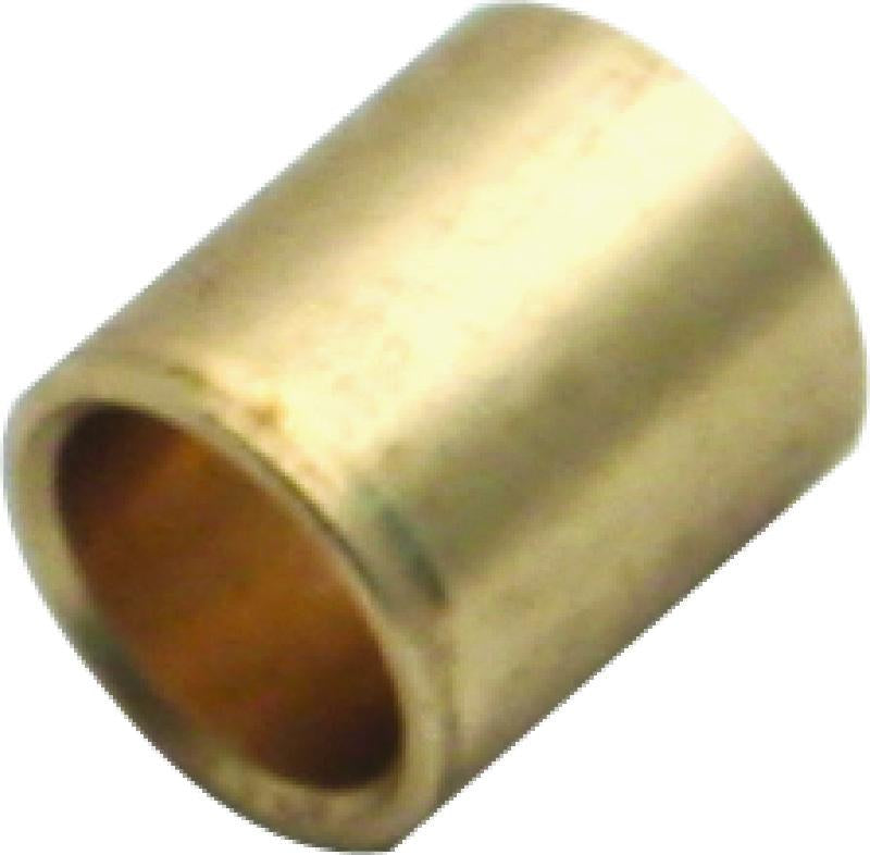 S&S Cycle 90-4014 Stepped Rocker Arm Bushing for 1984-1999 Big Twin and 1986+ XL Models