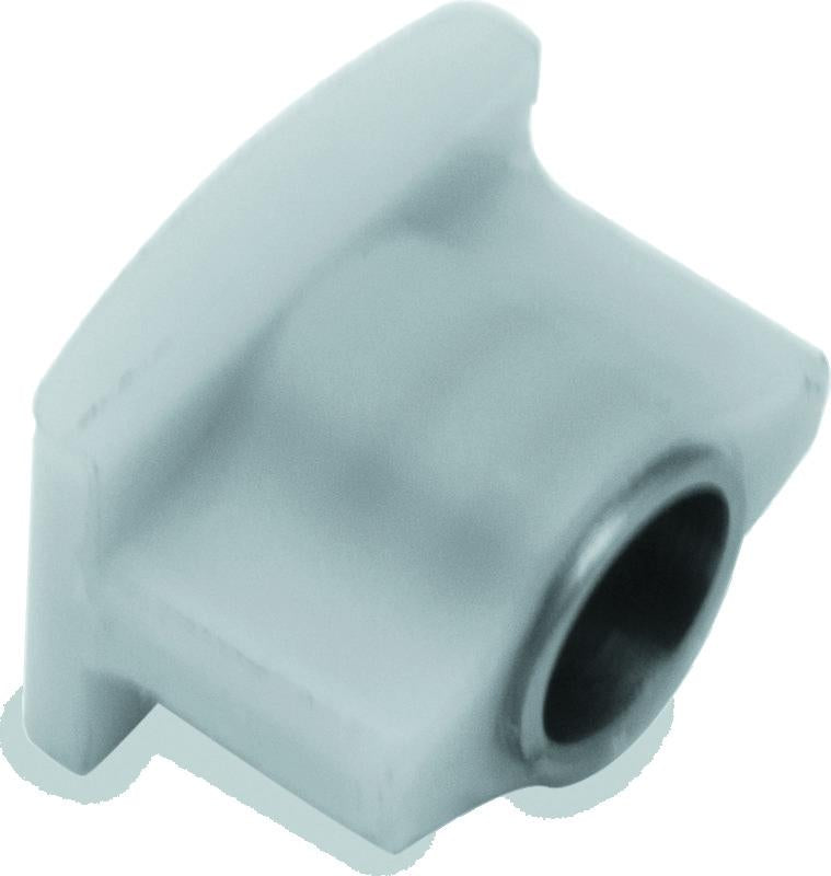 S&S Cycle Cam Chain Tensioner Shoe for Big Twin Engines – Part Number 330-0521
