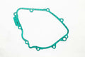 Ricks Motorsport Electrics Honda Stator Cover Gasket Part #25-108