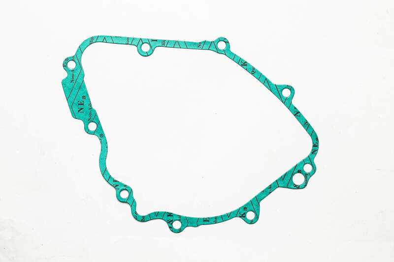 Ricks Motorsport Electrics Honda Stator Cover Gasket Part #25-108
