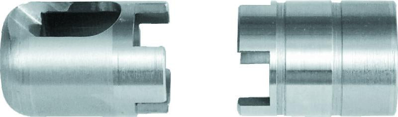 S&S Cycle Compression Release Socket Kit Part #53-0045 for Powersports Electronic Compression Releases