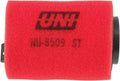 Uni Filter NU-8509ST ATV Air Filter for Polaris Outlaw 500 (2006-2007)
