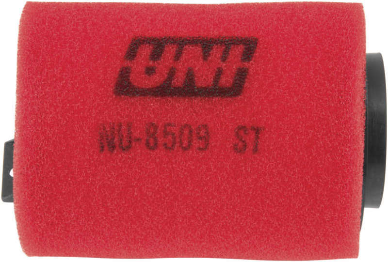 Uni Filter NU-8509ST ATV Air Filter for Polaris Outlaw 500 (2006-2007)