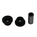 All Balls Racing Shock Bearing Kit for 2015 Polaris Hawkeye 325 2x4 – Part Number 21-0061