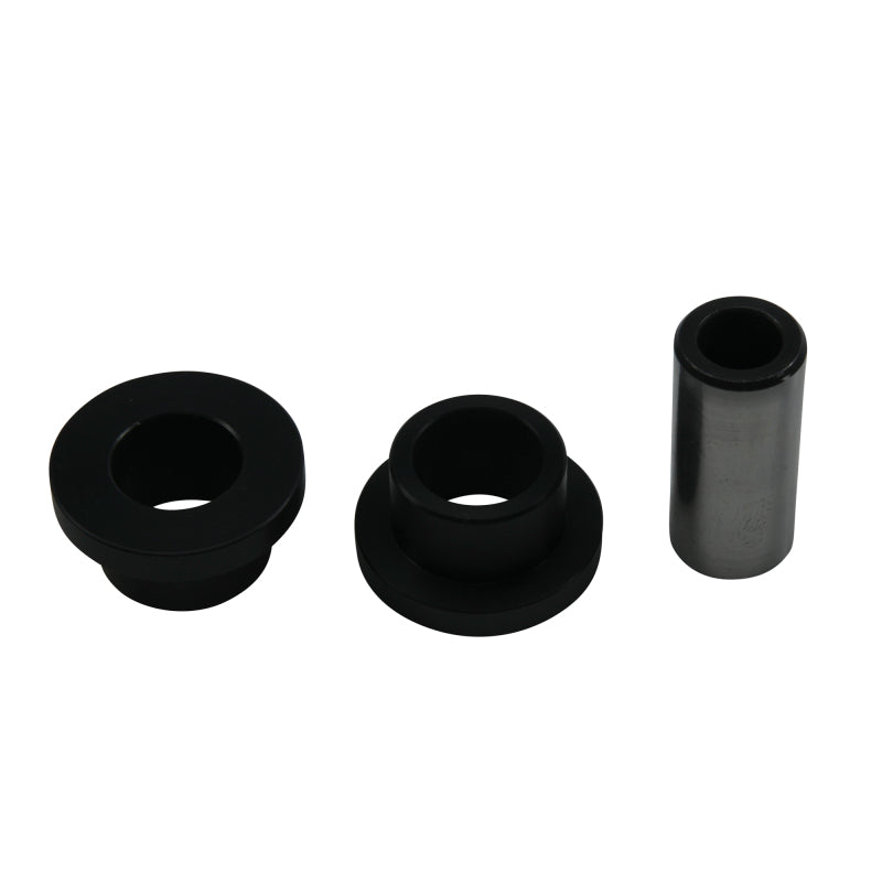 All Balls Racing Shock Bearing Kit for 2015 Polaris Hawkeye 325 2x4 – Part Number 21-0061