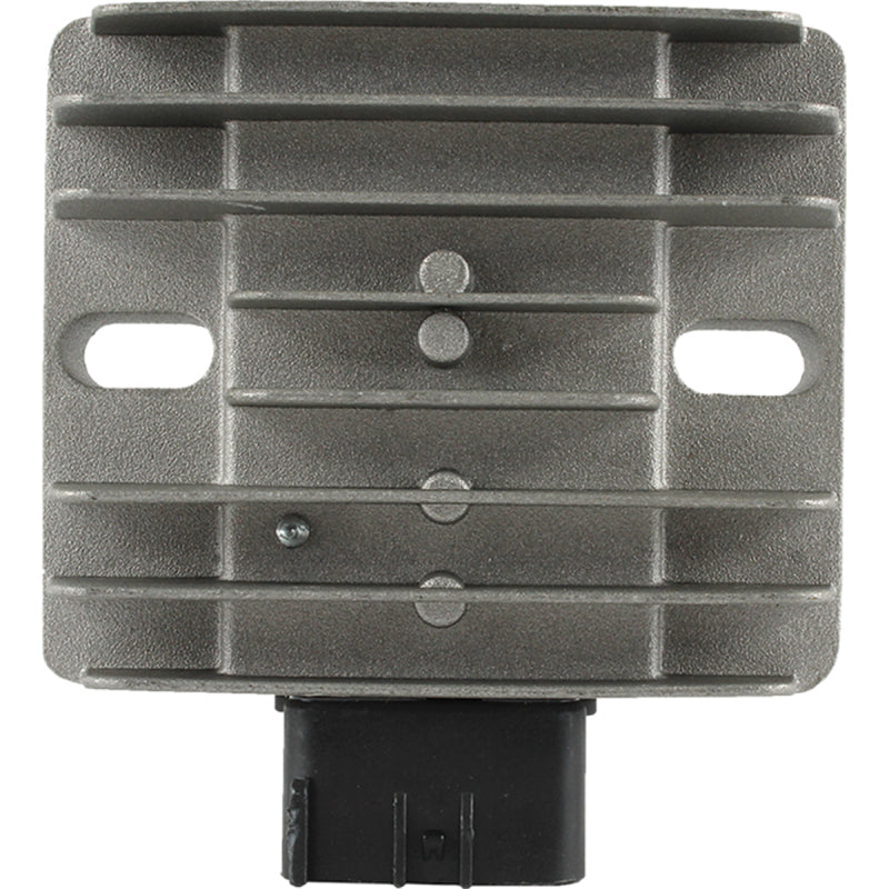 Arrowhead 12 Volt Regulator and Rectifier for Powersports Vehicles – Part #230-58152