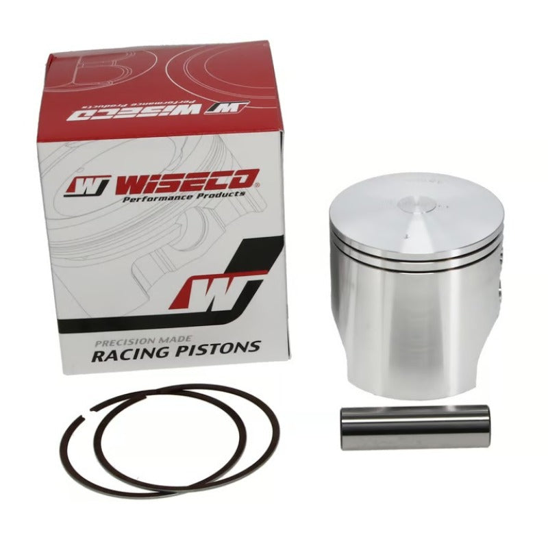 Wiseco Pro-Lite 573M06600 Piston Kit for Yamaha YFS200 Blaster (1988-1997)