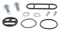 All Balls Racing Yamaha Fuel Tap Repair Kit Part 60-1000 for PW80, XT350, YFM80, YZ125, YZ490 (1983-1986)