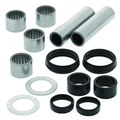 QuadBoss Yamaha YFZ450 Swingarm Repair Kit (04-09, 12-13) – Durable OEM Replacement
