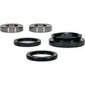 Pivot Works Premium Wheel Bearing Kit Part #25-1029-P for Powersports Vehicles