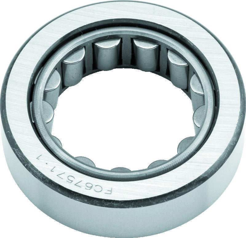 Twin Power 85-06 Big Twin Inner Primary Bearing - Replaces H-D 9135 for Harley Davidson Models