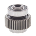 All Balls Racing Harley-Davidson FLHR Road King Starter Drive Part #79-2101