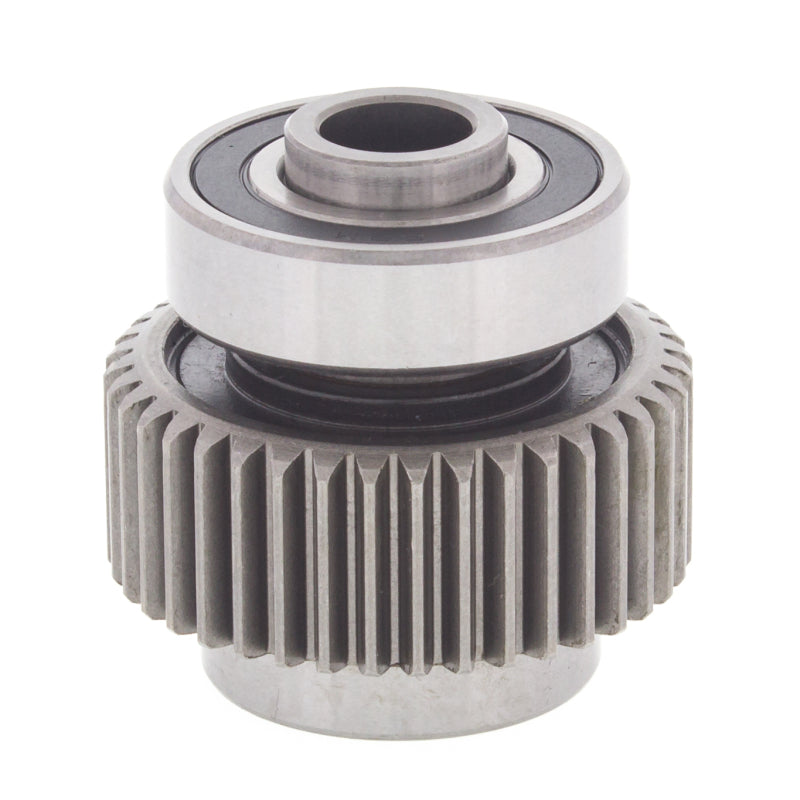 All Balls Racing Harley-Davidson FLHR Road King Starter Drive Part #79-2101