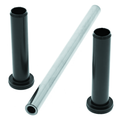 QuadBoss Polaris RZR and Sportsman Lower A-Arm Kit Part 414677