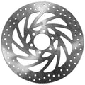 Brembo OE Powersports 68B407P5 Front Brake Disc for KTM and Husqvarna Models