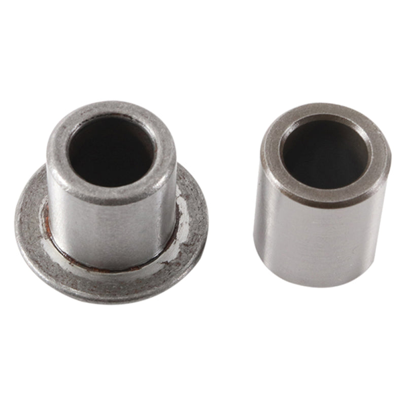 Pivot Works Rear Shock Bearing Kit for Kawasaki KX Models (1998-2000) – Part PWSHK-K11-021