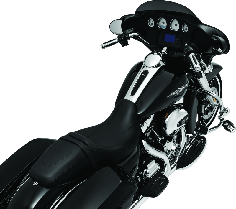 Kuryakyn Zombie Pegs with Male Mount Chrome - Durable Powersports Foot Pegs for Motorcycle Comfort and Style
