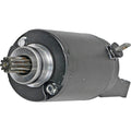 Arrowhead PowerSports Starter - Part Number 410-54061 for Reliable Engine Ignition