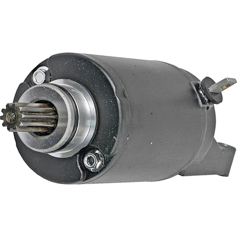 Arrowhead PWC Starter Part Number 410-54053 for Sea-Doo Models
