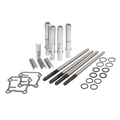 619403