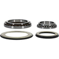 All Balls Racing Honda GL1800 Gold Wing Steering Bearing Kit Part 22-1079