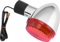 BikeMaster Honda Turn Signal Rear Right - Part #261326 for VTX1800C and VT1100C Models