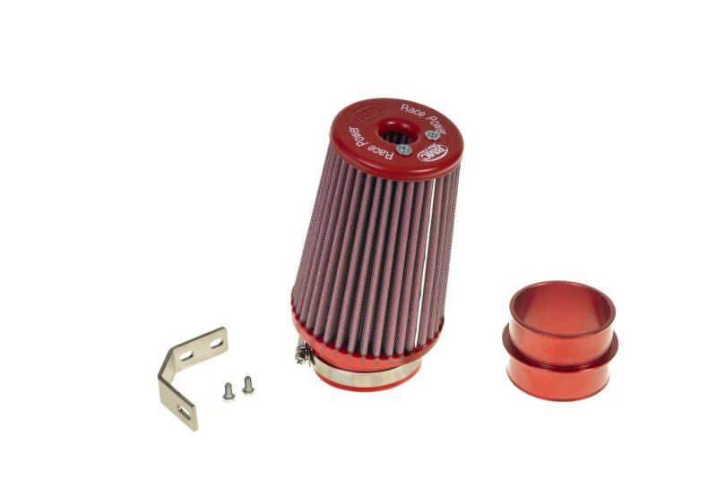 BMC Part FBSP002 Air Filter for Renault Clio 2.0 RS F1 (2005-2008) - High Performance Multi-Layer Cotton Gauze