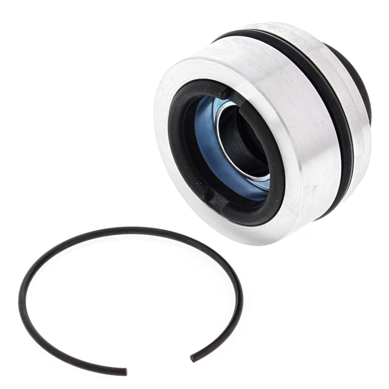 All Balls Racing Rear Shock Seal Head Kit for Honda CR250R and CRF450R (Part #37-1126)