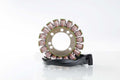 Ricks Motorsport Electrics OEM Style Kawasaki Stator for ZX-6R (2005-2006)