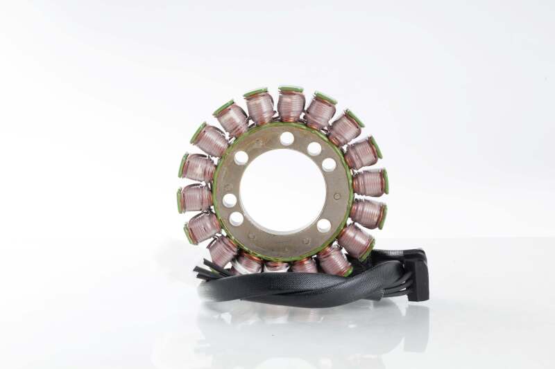 Ricks Motorsport Electrics OEM Style Kawasaki Stator for ZX-6R (2005-2006)