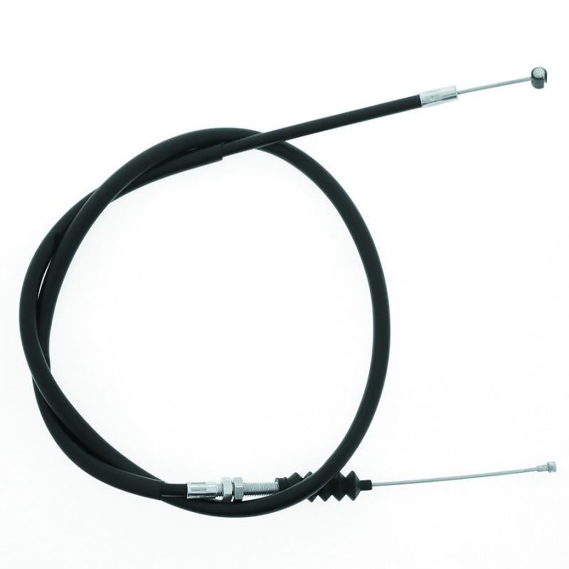 QuadBoss 93-09 Honda TRX300EX FourTrax Clutch Cable Part Number 414845