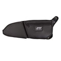 PRP RZR 900 (Trail) Stock Door Bag W/ Knee Pad