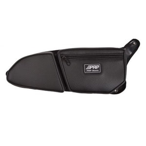 PRP RZR 900 (Trail) Stock Door Bag W/ Knee Pad