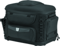 Kuryakyn Grand Pet Palace Motorcycle Pet Carrier - Model 5288
