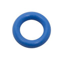 S&S Cycle 50-8012 Fluorosilicone O-Ring for Super E & G Carburetors - 7/32 in. ID x 11/32 in. OD
