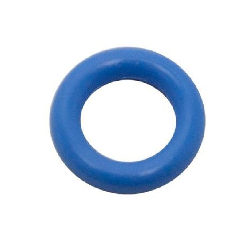 S&S Cycle 50-8012 Fluorosilicone O-Ring for Super E & G Carburetors - 7/32 in. ID x 11/32 in. OD