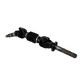Kubota Rtv 900 / 1100 / 1140 Rear Left Or Right Cv Axle K7711-12330 K7711-12334