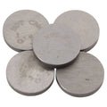 Hot Cams 04-08 400 DVX and 02-16 CRF 450 R Shim Kit - 1.450mm Thickness, 5 Pack