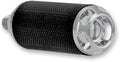Performance Machine Toe Shift Peg Apex - Contrast Cut for Powersports