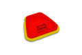 Uni Filter NU-3270ST Foam Air Filter for Yamaha YZ450F - Enhanced Power and Engine Protection