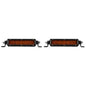 SR-Series Amber PRO SAE (Pair)