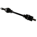 John Deere Gator Front Left Cv Axle Hpx / Xuv 620I / 850D Am146259