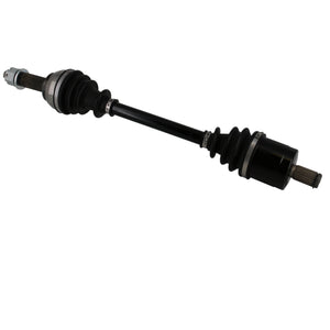 John Deere Gator Front Left Cv Axle Hpx / Xuv 620I / 850D Am146259