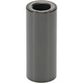 Vertex Pistons 715402 40mm Wrist Pin for KTM 250 SX-F and XC-F Models