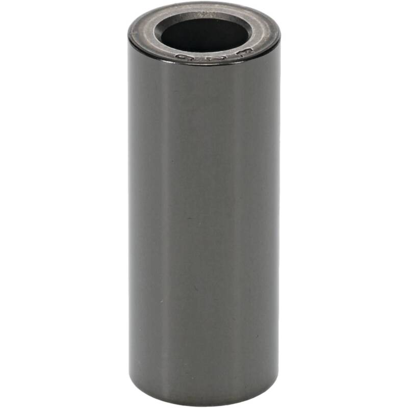Vertex Pistons 715402 40mm Wrist Pin for KTM 250 SX-F and XC-F Models