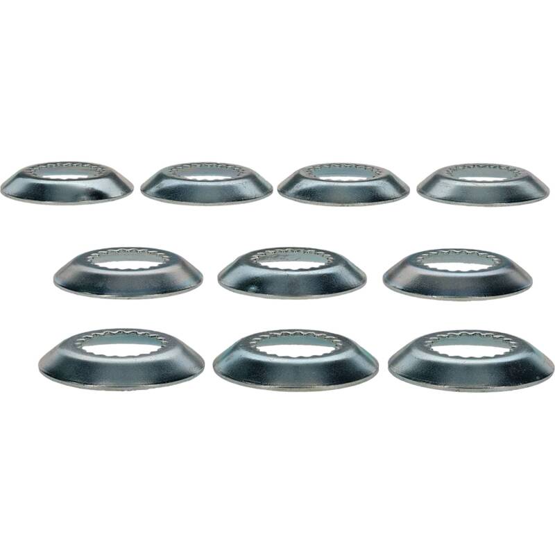 All Balls Racing 25-6018 Kawasaki KX250F Sprocket Retainer Kit with 10 Washers and Snap Rings