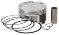 Vertex Pistons 08-13 Kawasaki KRF 750 Teryx 4x4 Forged Replica Piston Kit - 90.96mm