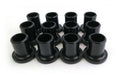 EPI Polaris Ranger A-Arm Bushing Kit Part WE340059 for 2015-2019 Models