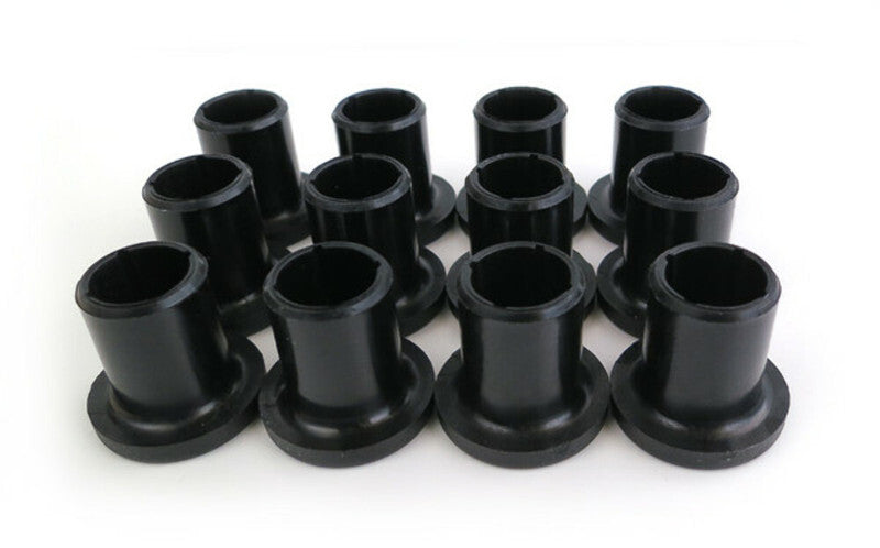 EPI Polaris Ranger A-Arm Bushing Kit Part WE340059 for 2015-2019 Models